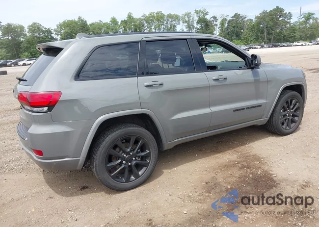 1C4RJFAG8MC730715: 42608157