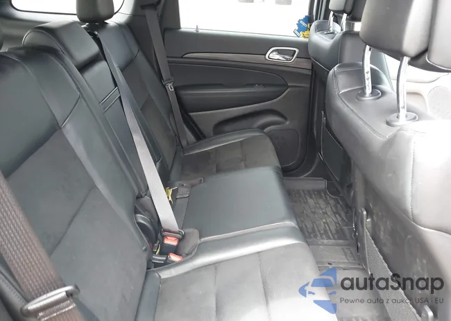 1C4RJFAG8MC730715: 42608157