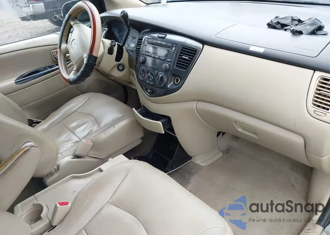 JM3LW28J230371662: 42608164