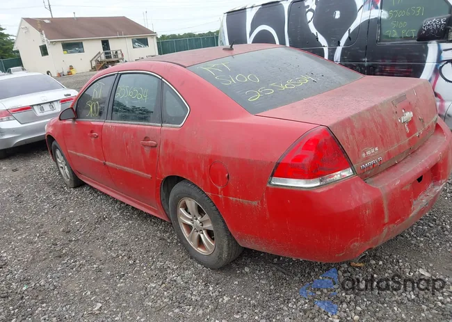 2G1WF5E32D1164958: 42608165