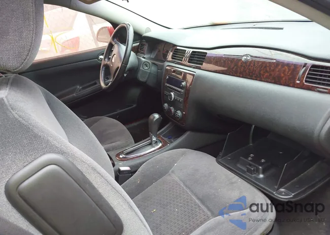 2G1WF5E32D1164958: 42608165