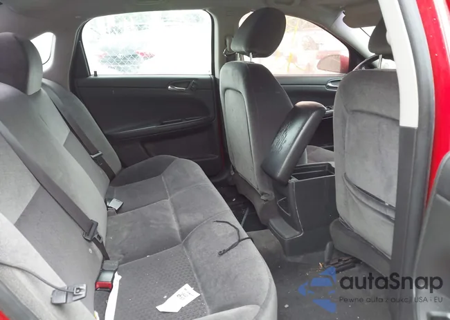 2G1WF5E32D1164958: 42608165