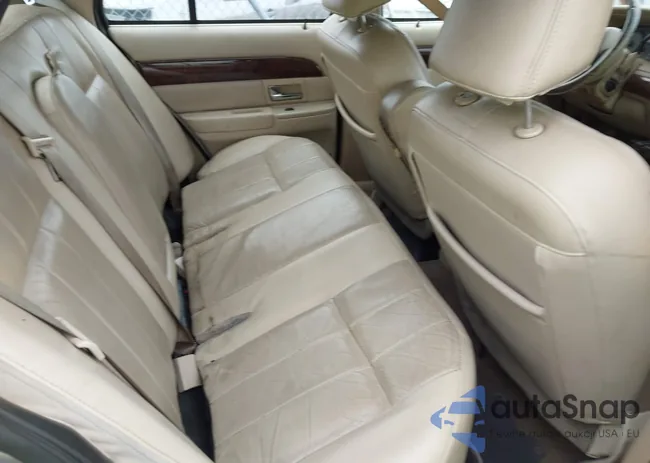 2MEHM75V68X603891: 42608166