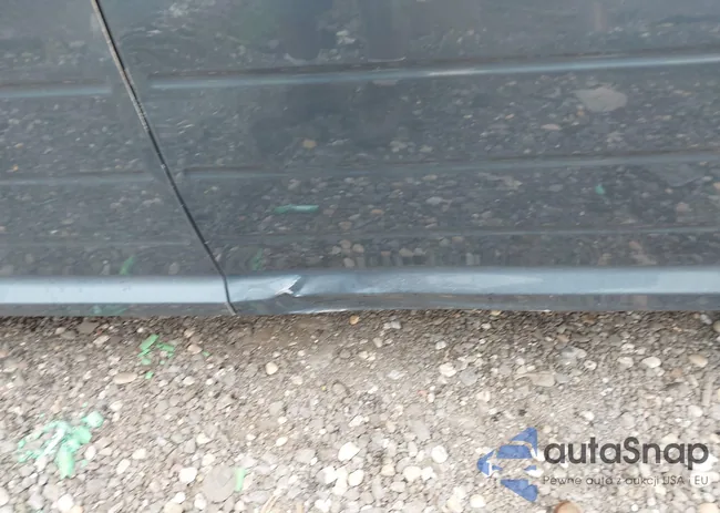 2FMGK5CC3ABB36825: 42608170