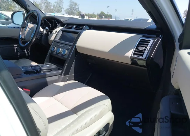 SALRG2RV4K2408451: 42608176