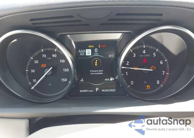 SALRG2RV4K2408451: 42608176