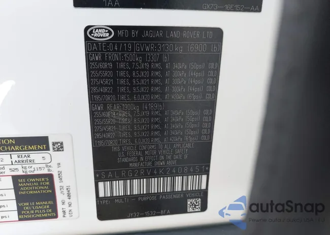 SALRG2RV4K2408451: 42608176