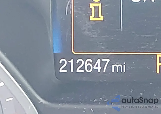 1FADP3F23FL258730: 42608180