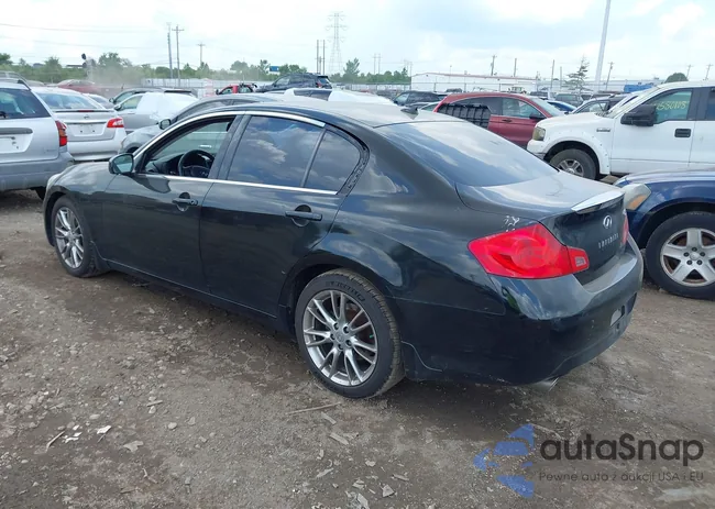 JNKBV61E88M204202: 42608185