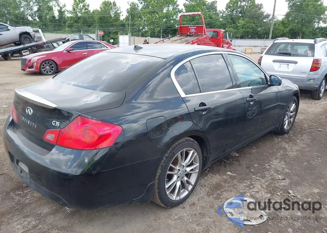 JNKBV61E88M204202: 42608185