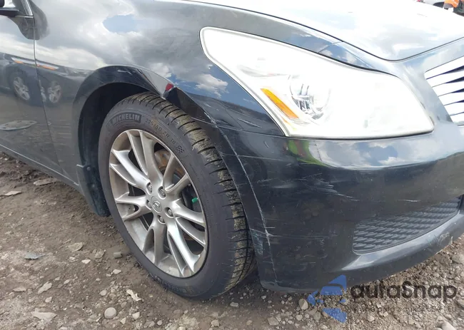 JNKBV61E88M204202: 42608185