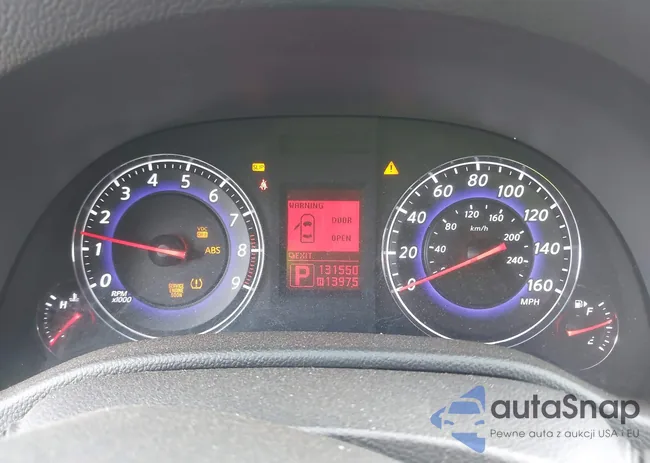 JNKBV61E88M204202: 42608185