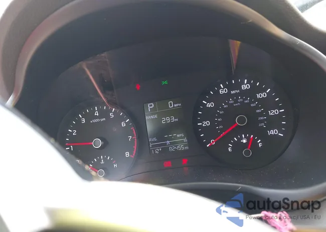 3KPA24AD6LE287895: 42608186