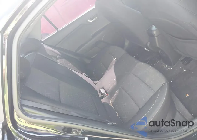 3KPA24AD6LE287895: 42608186