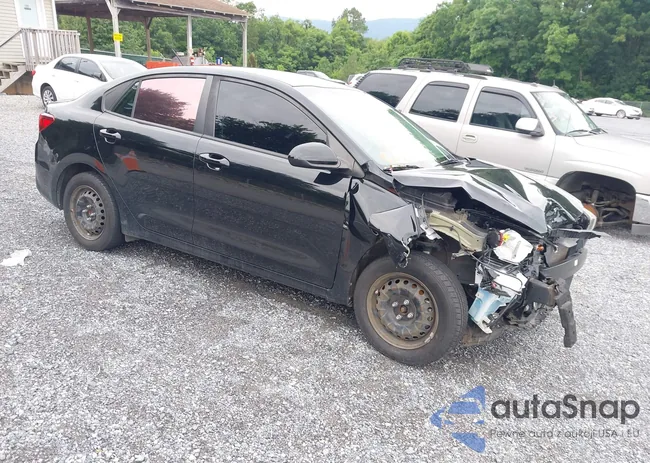 3KPA24AD6LE287895: 42608186