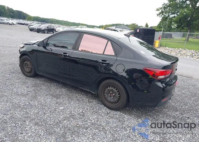 3KPA24AD6LE287895: 42608186