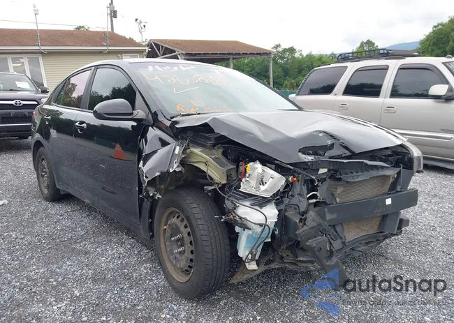 3KPA24AD6LE287895: 42608186