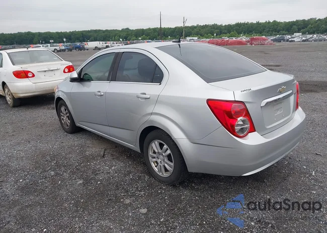 1G1JC5SB3D4136864: 42608192