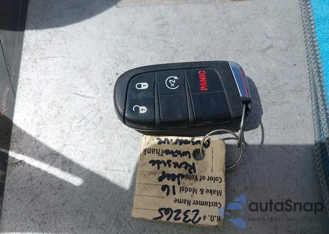 ZACCJABT8GPC47875: 42608195