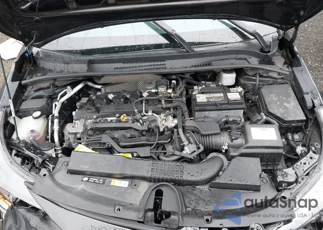 5YFS4MCEXMP094136: 42608199