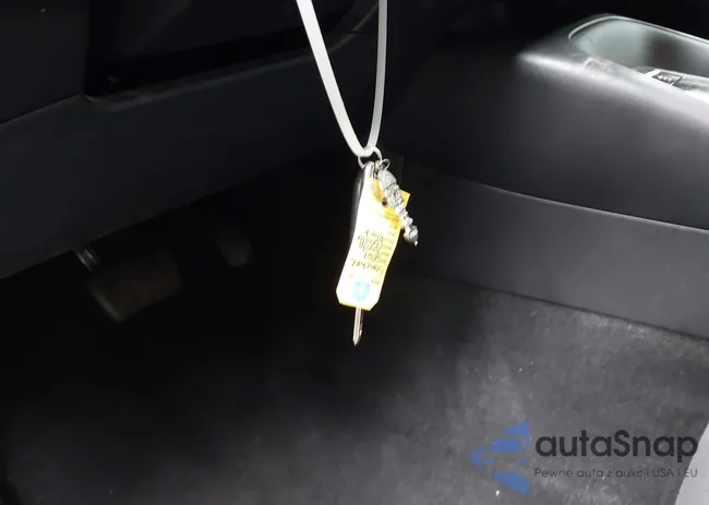 5YFS4MCEXMP094136: 42608199