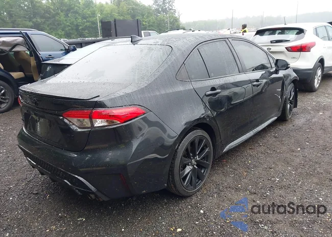 5YFS4MCEXMP094136: 42608199