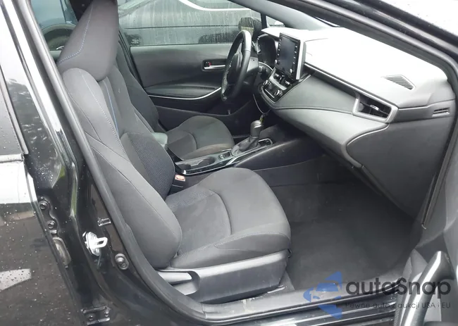 5YFS4MCEXMP094136: 42608199