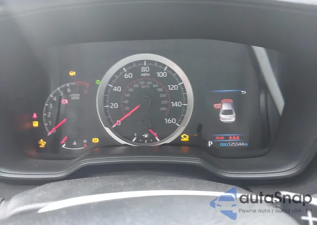 5YFS4MCEXMP094136: 42608199