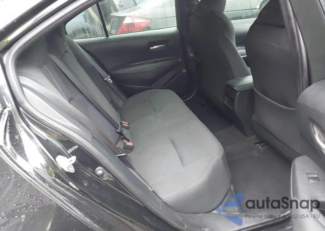 5YFS4MCEXMP094136: 42608199