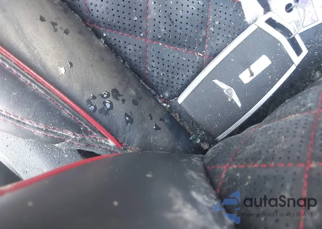 KMTG34LE1KU043957: 42608202