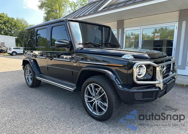 W1NYC6BJ0MX365741: 42608205