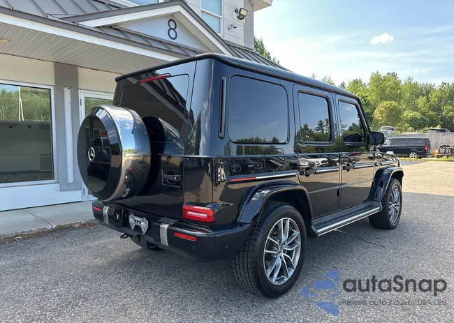 W1NYC6BJ0MX365741: 42608205