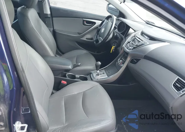 5NPDH4AE1DH390157: 42608213