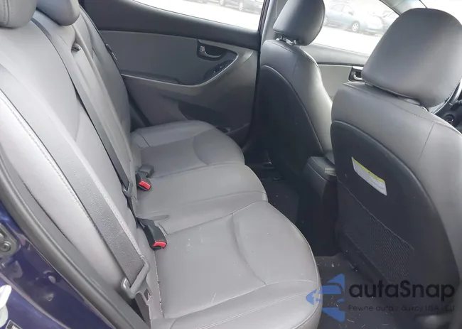 5NPDH4AE1DH390157: 42608213