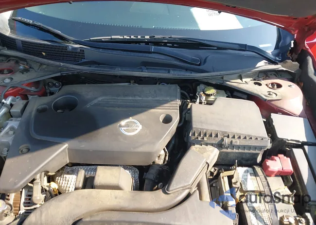 1N4AL3AP1FC208393: 42608221