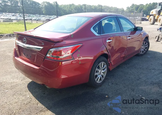 1N4AL3AP1FC208393: 42608221