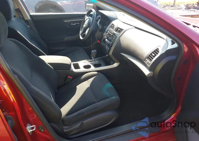 1N4AL3AP1FC208393: 42608221