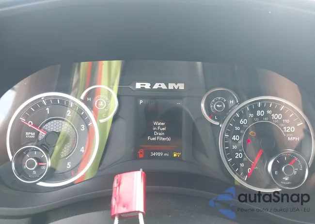 3C6UR5DL1RG338631: 42608233