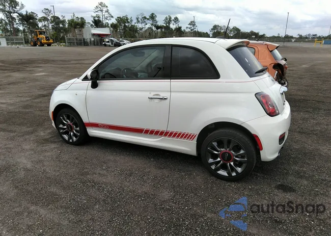 2T1BURHEXHC806916: 42608238