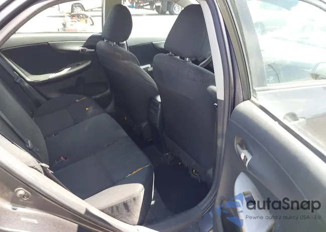 2T1BU4EE4BC705014: 42608249