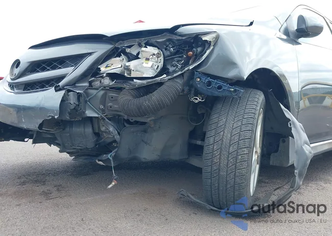 2T1BU4EE4BC705014: 42608249