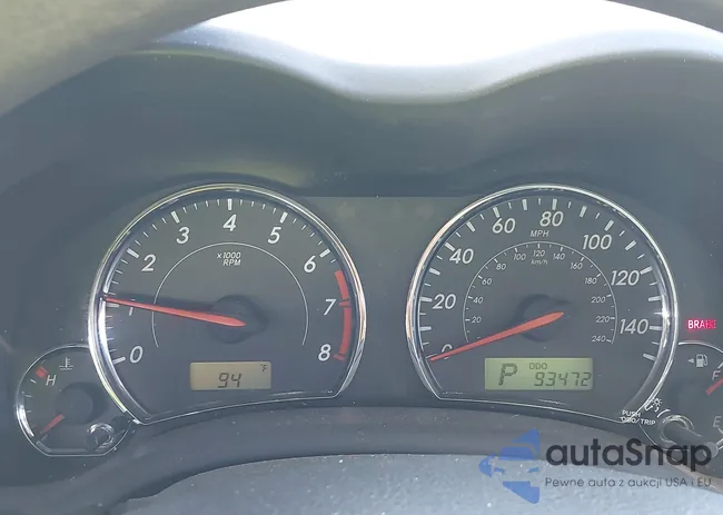 2T1BU4EE4BC705014: 42608249