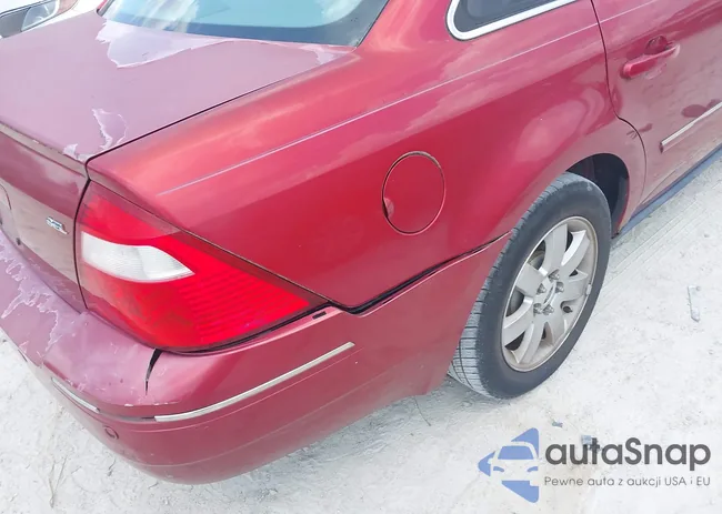 1FAHP24135G142649: 42608253