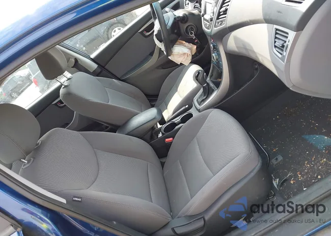 5NPDH4AE9FH582462: 42608257