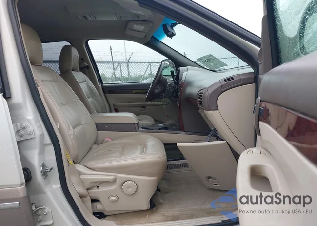 3G5DA03L06S562218: 42608266