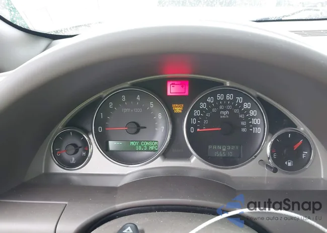 3G5DA03L06S562218: 42608266