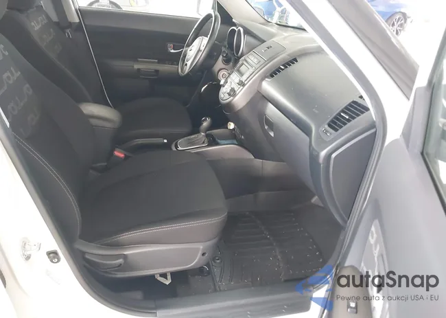 KNDJT2A67D7526780: 42608273