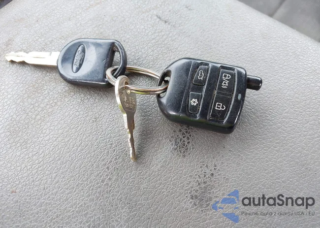 1FTPX14596NA08700: 42608279