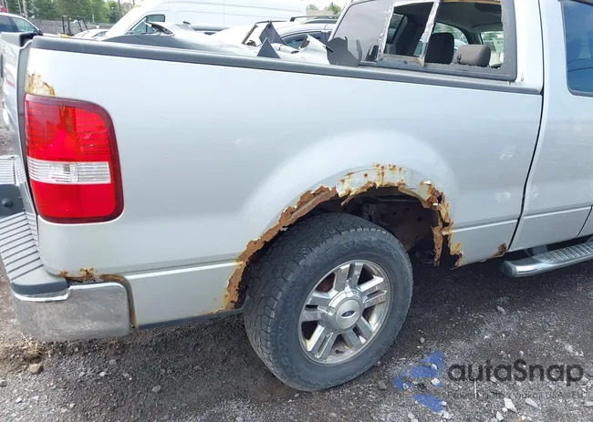 1FTPX14596NA08700: 42608279