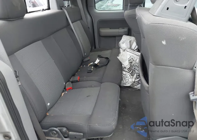 1FTPX14596NA08700: 42608279